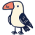 WhataRead Logo