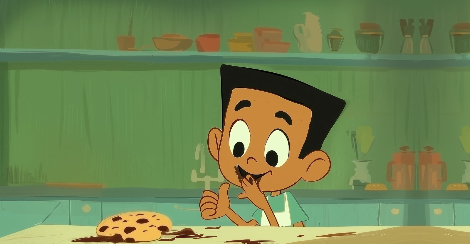 its-cookie-time-personalized-childrens-book-cover