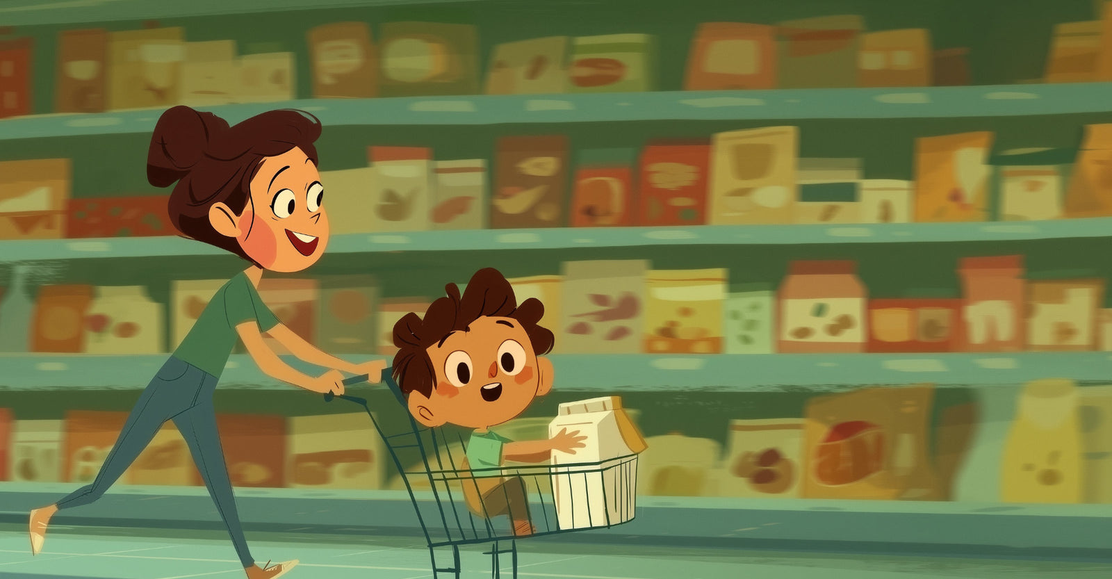 personalized-cookie-storybook-sharing-cookies-page